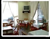 Costa San Antonio Hotel Cullera