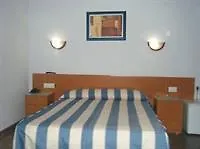Hotel Costa San Antonio Cullera