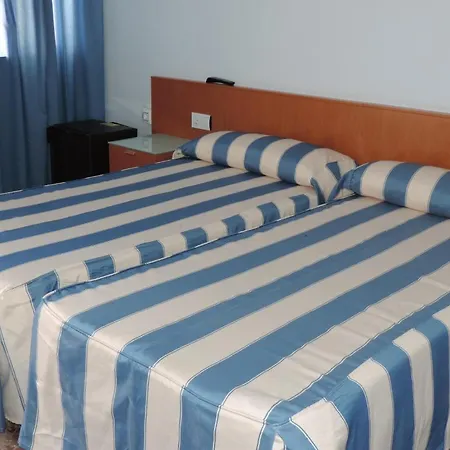 Costa San Antonio 2* Cullera