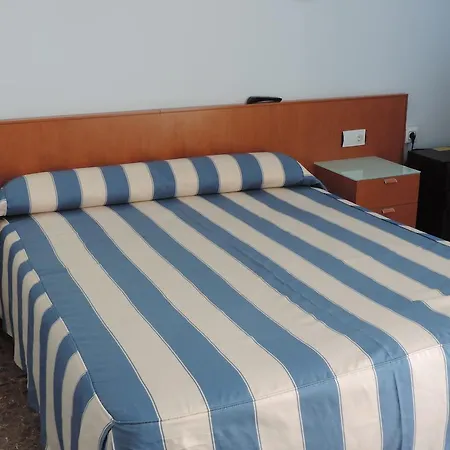 Hotel Costa San Antonio Cullera