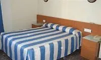 Hotel Costa San Antonio