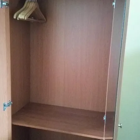 Hotel Costa San Antonio