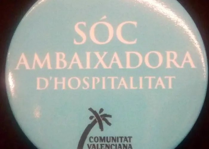 Hotel Costa San Antonio 2*